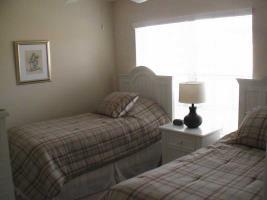 5 Bedroom Sandy Ridge Sleeps 10 Loughman Esterno foto