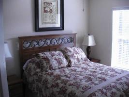 5 Bedroom Sandy Ridge Sleeps 10 Loughman Esterno foto